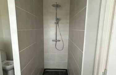 En famille ou amis avec la mer - Foto 51