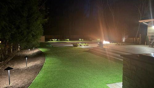 Hidden Haven - Foto 5