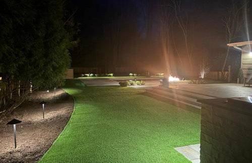 Hidden Haven - Foto 5