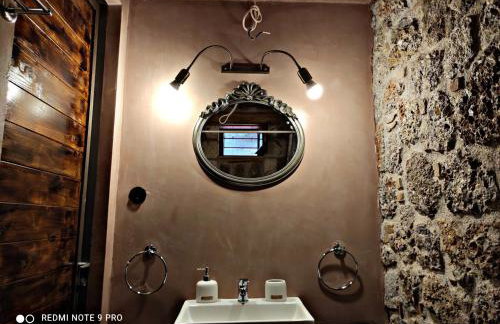 Angelic in the mountains - Foto 48