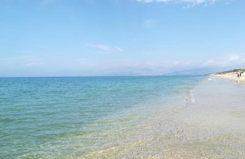 Olga's Garden Apartments - Foto 79