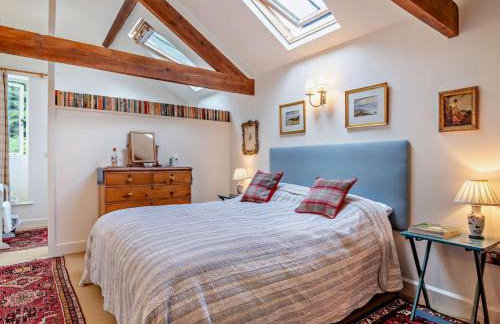 2 Bed in Kington oc-92986 - Foto 16