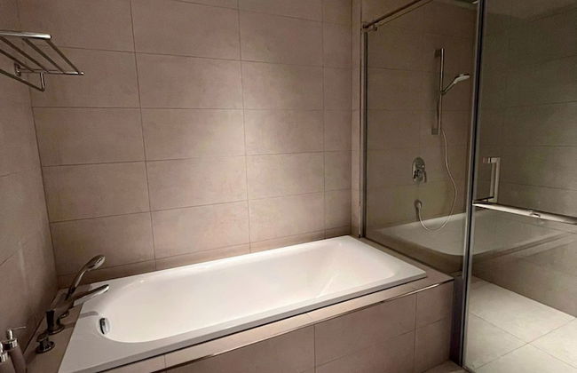 Premier Apartment in A La Carte Ha Long Bay - Foto 77