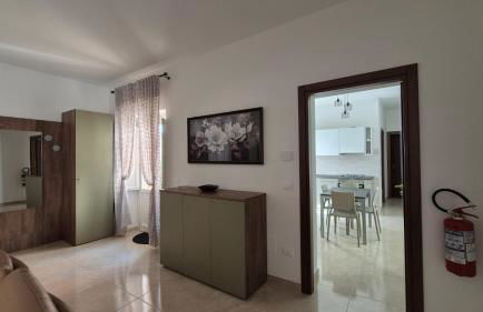 Casa Antonini - Foto 7