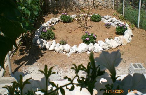 Apartments with a parking space Razanac, Zadar - 11429 - Foto 6