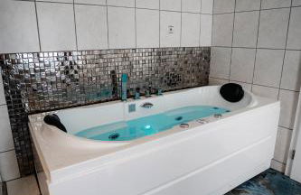 Timeout Royal - Photo 17