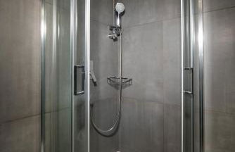 Panorama Studios - Foto 22