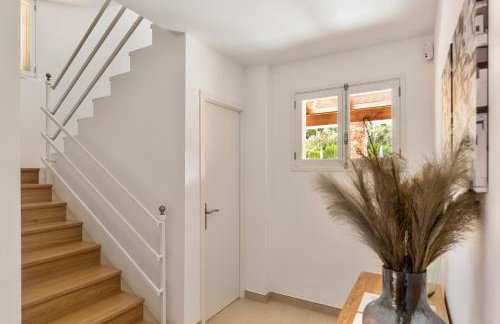 Villa Santa Lucia - Foto 15