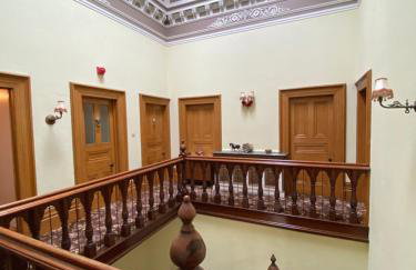 Bellfield Country Suites - Foto 6