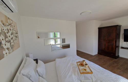 Villa Otto - Private Pool & Garden - Foto 52