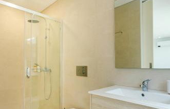 Casa Neptuno-Lagoa São Miguel - Photo 34