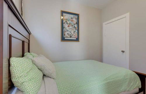 NEW! Boston Condo Near MBTA, 3 Mi to Fenway! (U2) - Foto 3