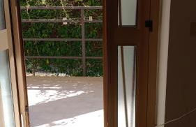 La casa di Franca - Foto 15