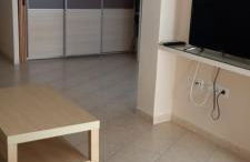 Apartamento Centro Internacional - Foto 10