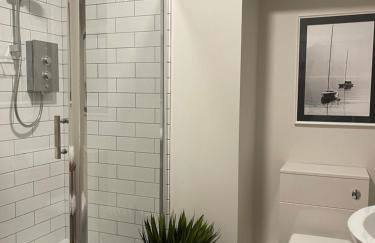 John Lewis Apartment - Foto 3