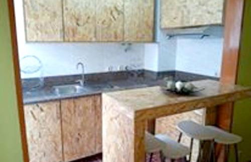 Spacious apartment in Seia - 110 m² with terrace view - Foto 6