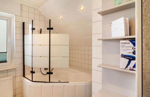 Ferienwohnung an der Ohme - Foto 21