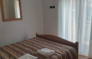 Appartamenti Meoti - Foto 22