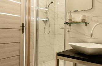 Przystanek Kozia Góra - Foto 19