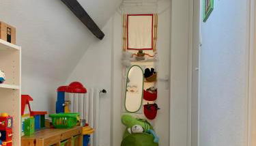 Gîte ti Goudoul éco responsable BB friendly - Foto 4