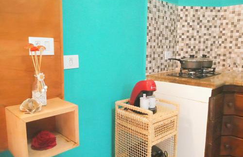 Chalé de Charme Mandomai - Foto 17