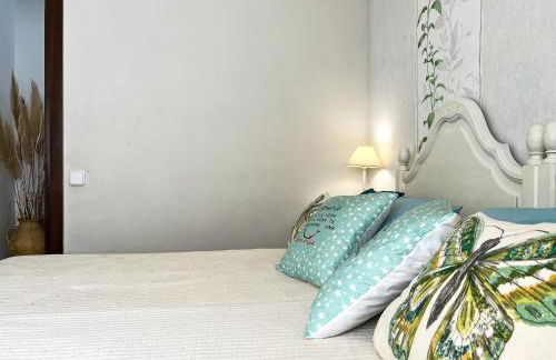 Vivalidays Casa Ricardo - Foto 29