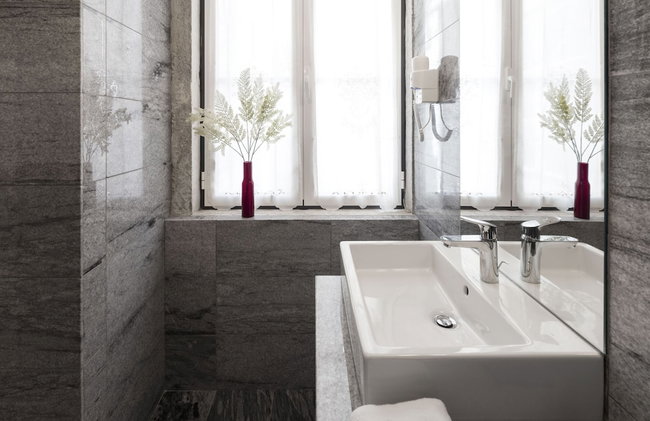 LSA Baixa Castelo by Numa - Photo 139