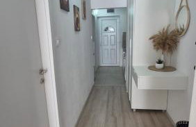 Meressa Leonardo Apartment - Photo 21