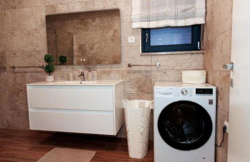 Vista D'Ouro- A luxury villa in the mountains - Foto 19