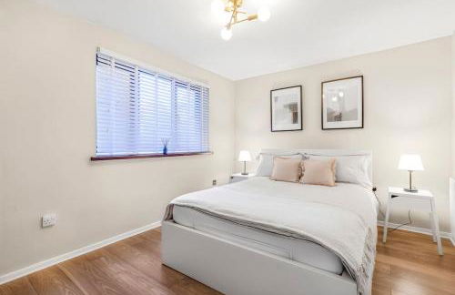 The Noel Baker Retreat - Foto 27