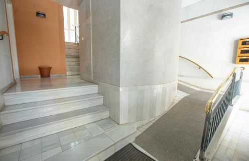 Piso Triana, Sevilla - Foto 8