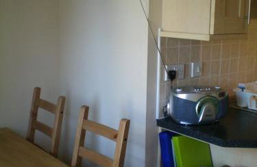 20/5 Timber Bush - Foto 22