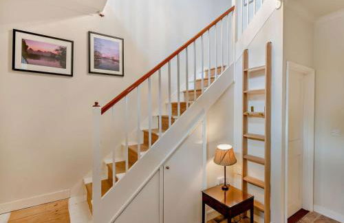 3 Bed in Colchester oc-94016 - Foto 8