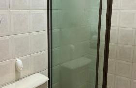 Apto Pé na Areia Praia do Peró - Foto 23