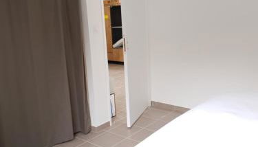 Gîtes de Maurs - Foto 4