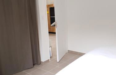 Gîtes de Maurs - Foto 4