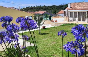 Kyrios Family 5p Villa with private pool - Foto 13