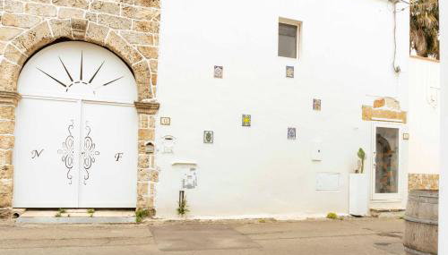 Zen Palazzo Storico - Foto 3