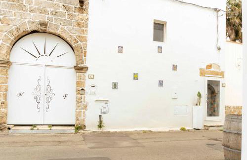 Zen Palazzo Storico - Foto 3