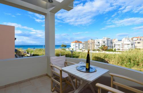 Vasiliki Villa - Foto 24