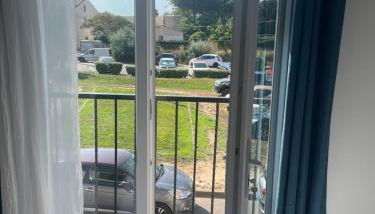 l'écrin de Bali - Foto 5