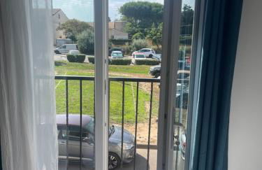 l'écrin de Bali - Foto 5