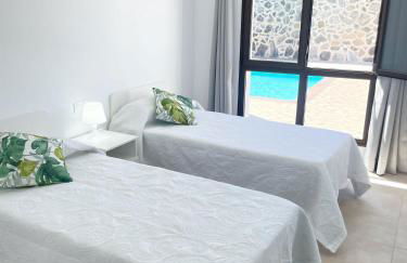 Villa Samara - Photo 18