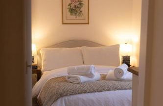 Charming Apartment with Prime Location - Foto 15