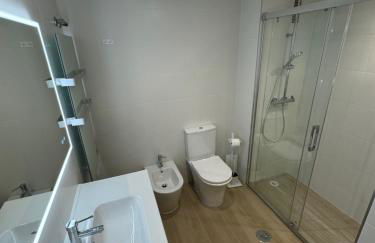 GALLERY PRINCESA - Photo 28