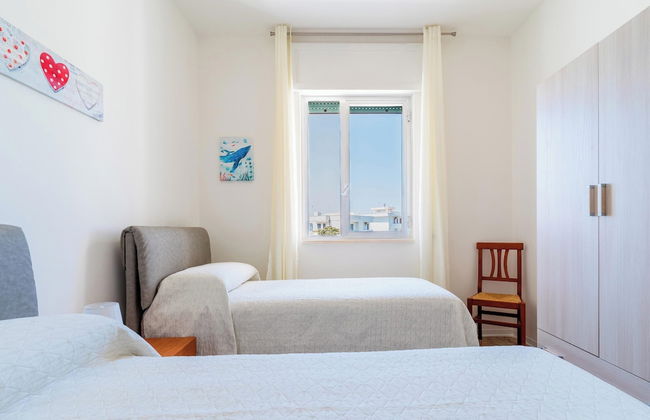 3564 Villa del Bacino - App Blu by Barbarhouse - Photo 7