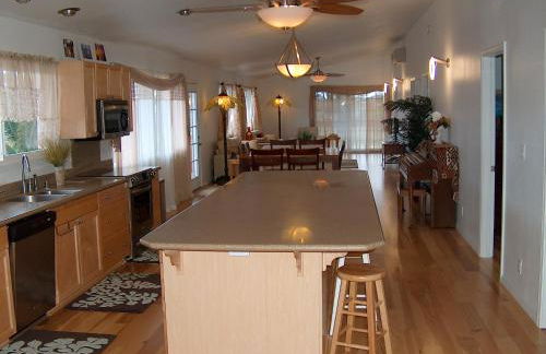 Itʻs All About the Beach - Foto 14