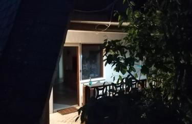 Schwarzwald Appartement - Foto 24