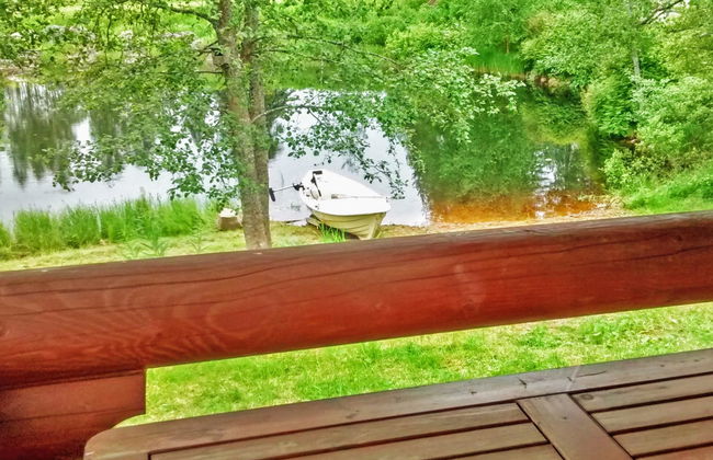 Sillankorva - Foto 14