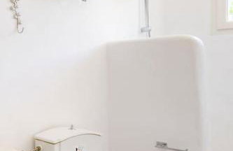 Los Olivos V.I.P Poolvilla Kritinia - Foto 76